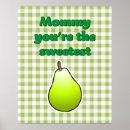 Search for sweetest posters Cute