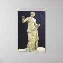 Search for goddess art Paris