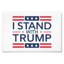 Search for i voted posters Republican
