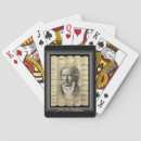 Search for ludwig playing cards Beethoven