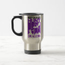 Search for dragon mugs Dnd