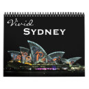 Search for two harbours photography Australia