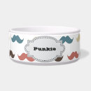 Search for moustache pet supplies Hipster