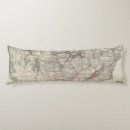 Search for railway cushions United states map