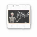 Search for music design stickers Best