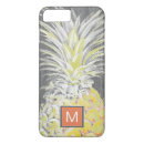 Search for ananas iphone cases Food