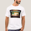 Search for elvis presley tshirts Museum