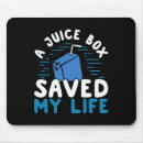 Search for juicing mouse mats Awareness