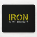 Search for strength training mouse mats Workout routine