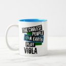 Search for viola mugs Musician