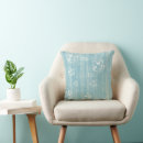 Search for cute animals cushions Pet