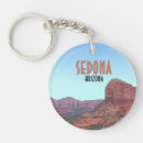 Search for vintage rock key rings Retro