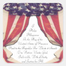 Search for allegiance stickers Patriotism