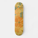 Search for fashioned skateboards Retro