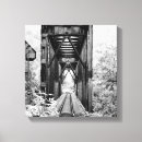 Search for black and white photography canvas prints Wall