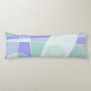 Search for purple and green cushions Geometric