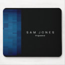 Search for computer programmer gifts Web developer