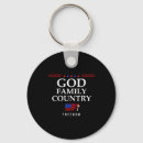 Search for dom key rings Tiktok