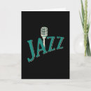 Search for vintage musician cards Musical