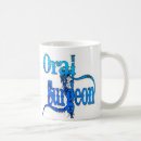 Search for oral mugs Surgeon