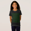 Search for binary code kids clothing Coding