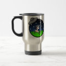 Search for ufo abduction mugs Ufos