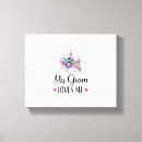 Search for bigfoot art Horse