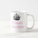Search for princesse mugs For her