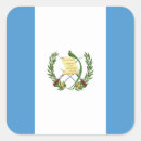 Search for guatemala stickers National flag