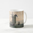 Search for tall ships mugs Schooner