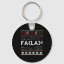 Search for great teacher key rings Happy christma