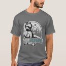 Search for dinosaur family tshirts Daughter