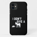Search for giving iphone cases Humour
