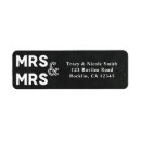 Search for teacher return address labels Typography