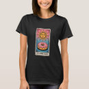 Search for tarot gifts Oracle