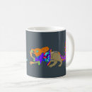 Search for rave mugs Funny