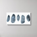 Search for grey abstract art Rock