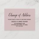 Search for pretty in pink invitations Simple