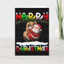 Search for rock climbing christmas cards Mountains