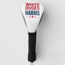Search for republican golf equipment Politics
