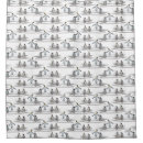 Search for penguin shower curtains Birds
