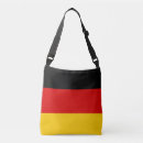 Search for germany accessories Flag