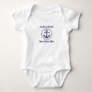 Search for anchor baby clothes Cruising