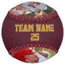 Search for photo softballs Player