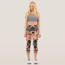 Search for edgy clothing Grunge