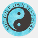 Search for balance symbols stickers Religion