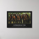 Search for effort canvas prints Photography