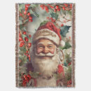 Search for christmas throw blankets Elegant