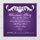 Search for ornamentation invitations Decorative