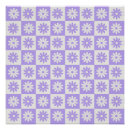Search for hippie flowers posters Pattern